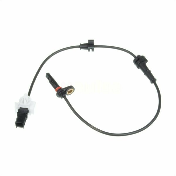 Mpulse Rear ABS Wheel Speed Sensor For Acura TSX w Harness SEN-2ABS2415